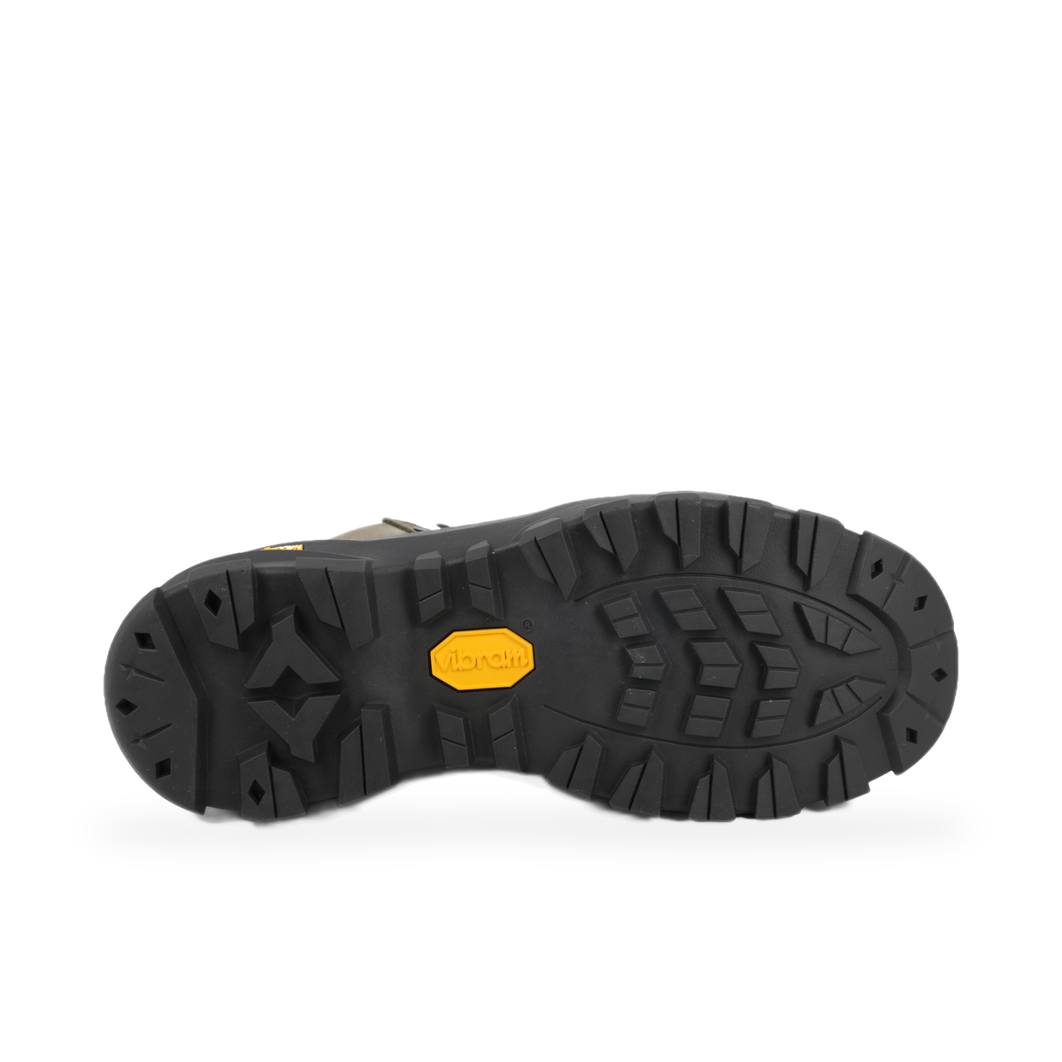 PALLARIDER MID GTX