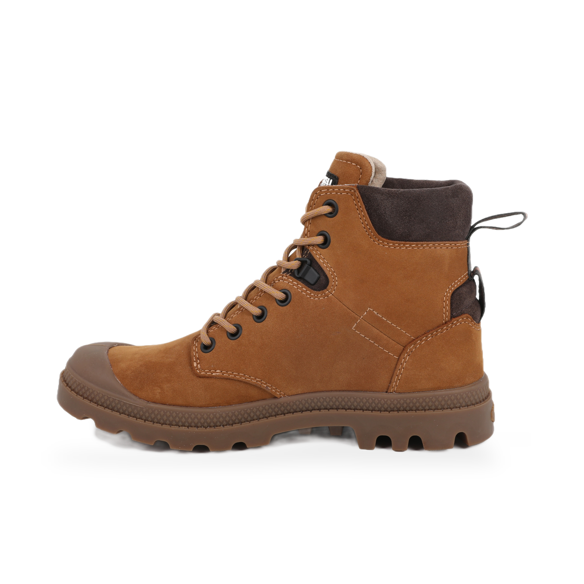 PAMPA SPORTCUFF GTX