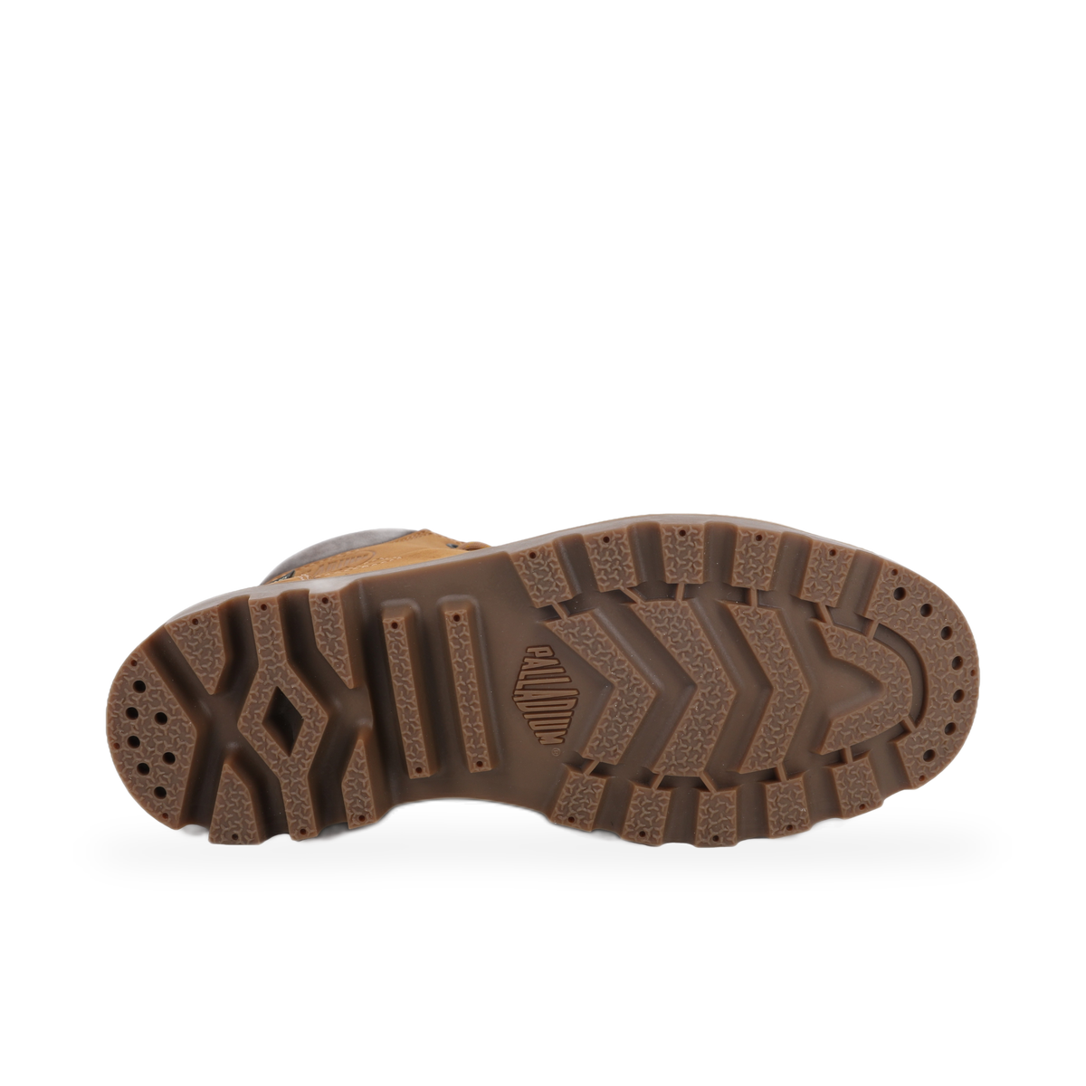 PAMPA SPORTCUFF GTX