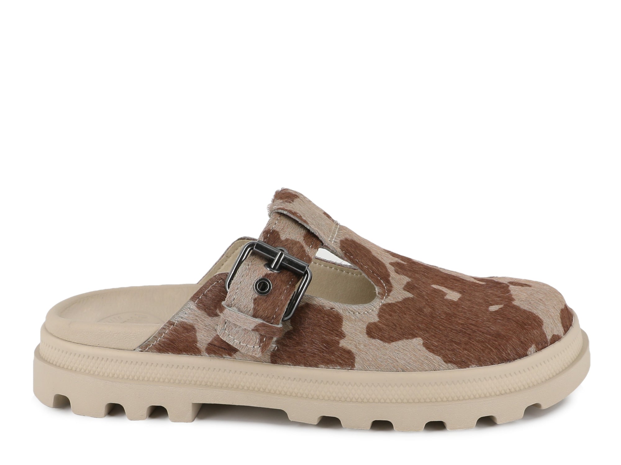 Dunelite Pyla Wild L