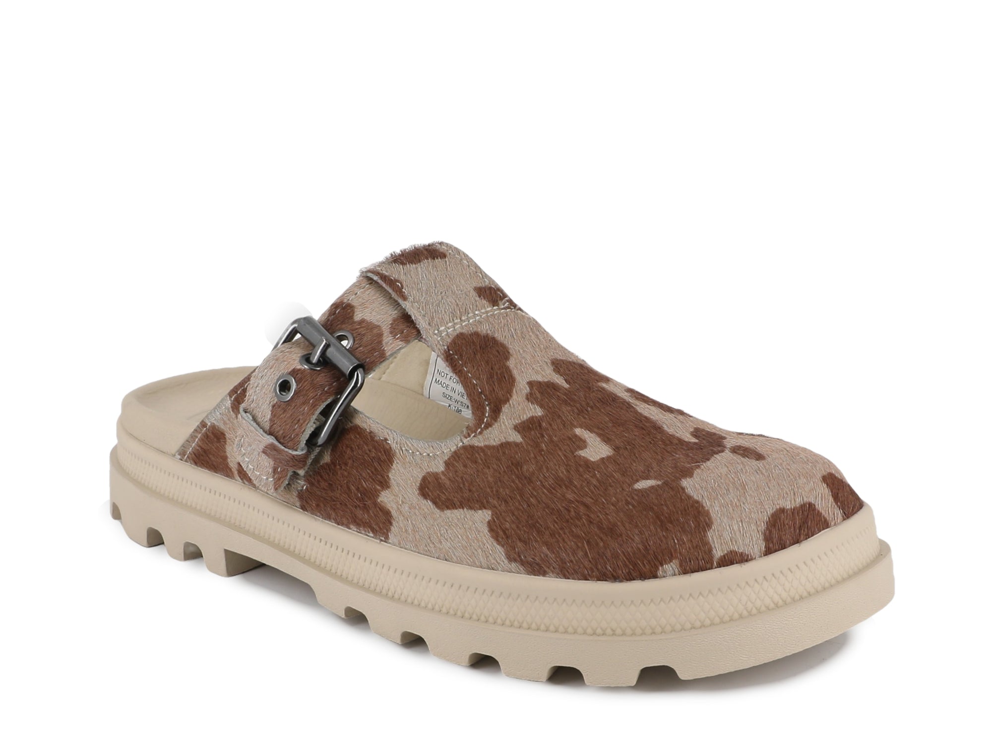 Dunelite Pyla Wild L