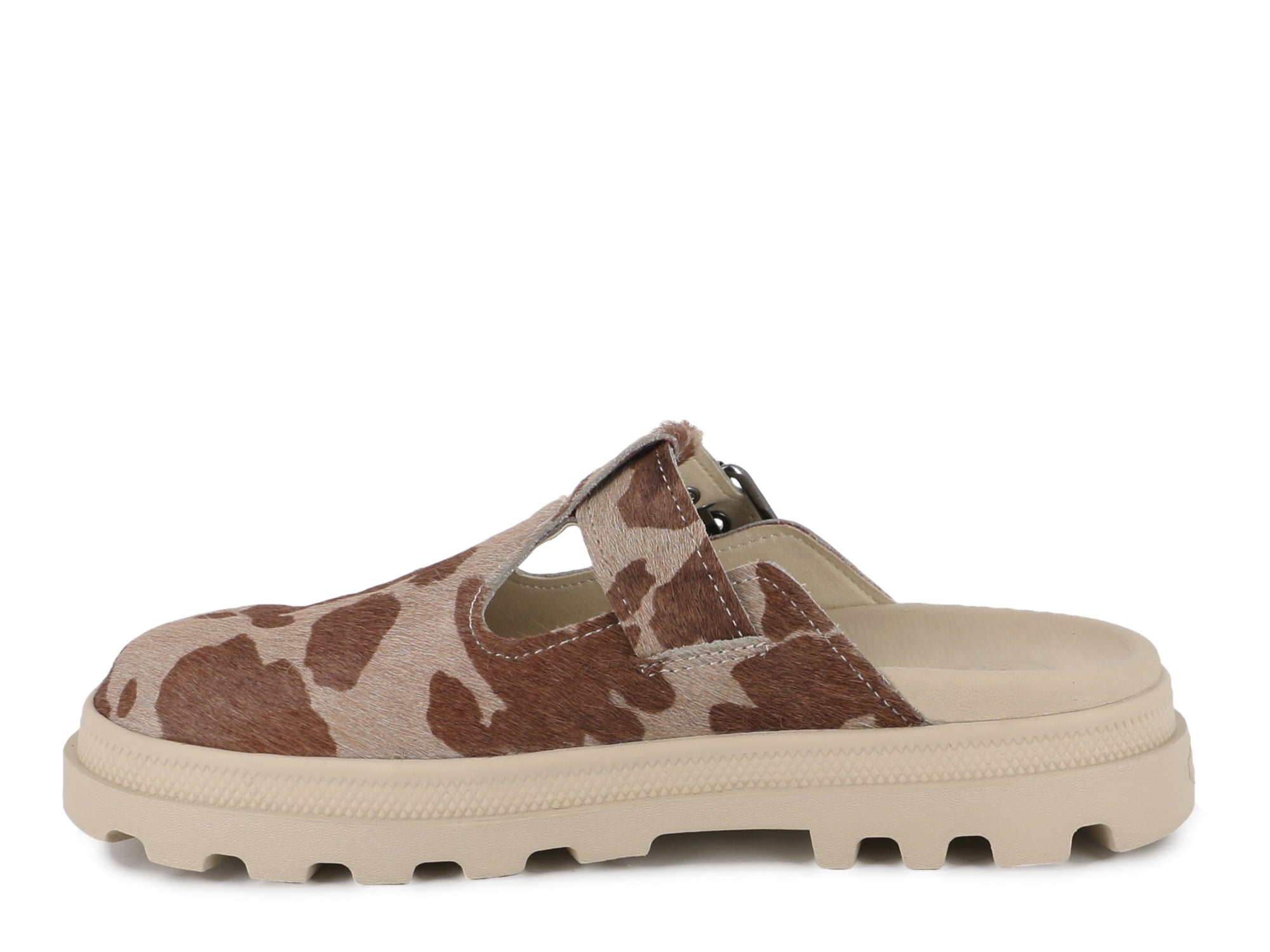 Dunelite Pyla Wild L