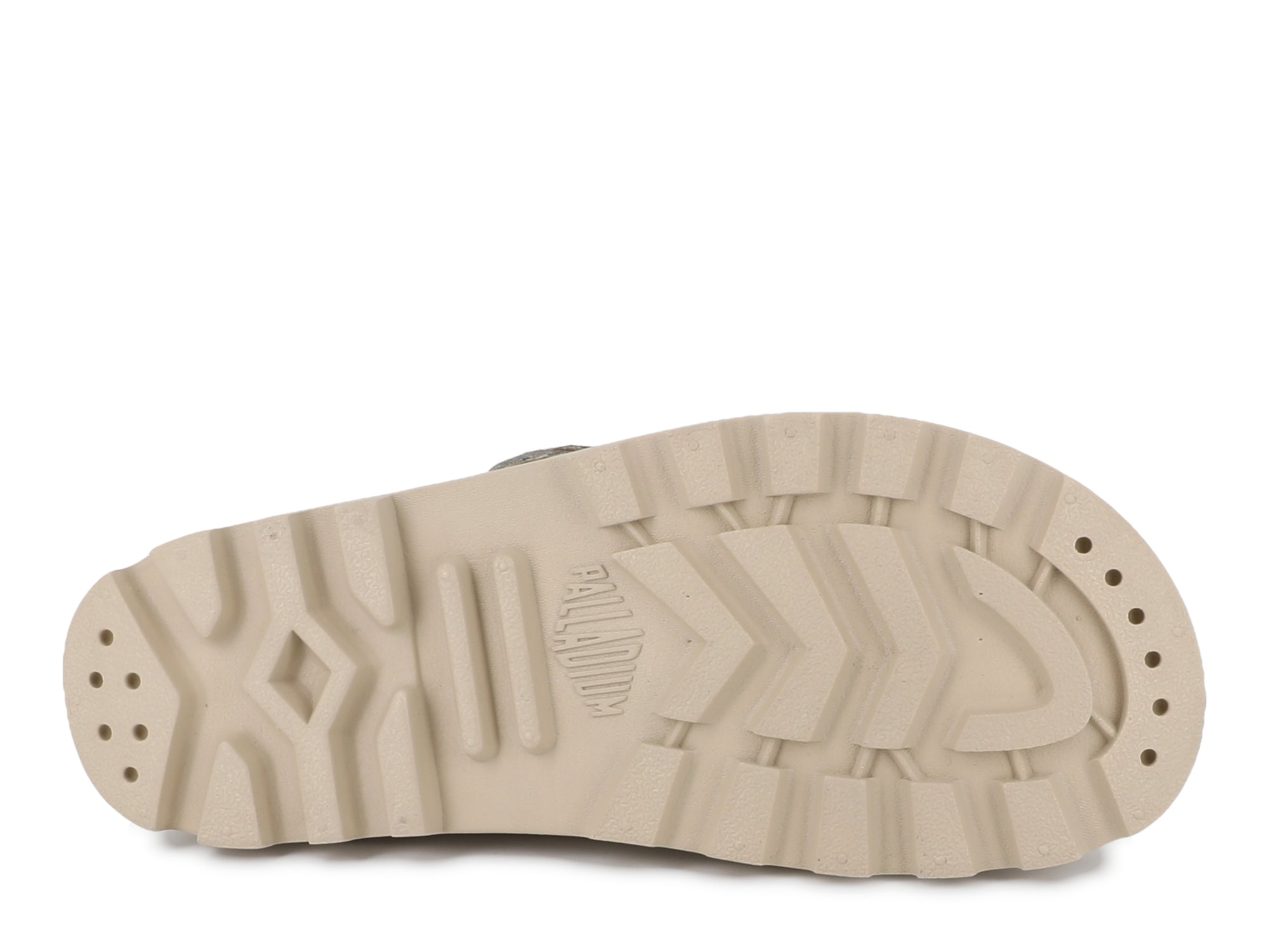 Dunelite Pyla Wild L