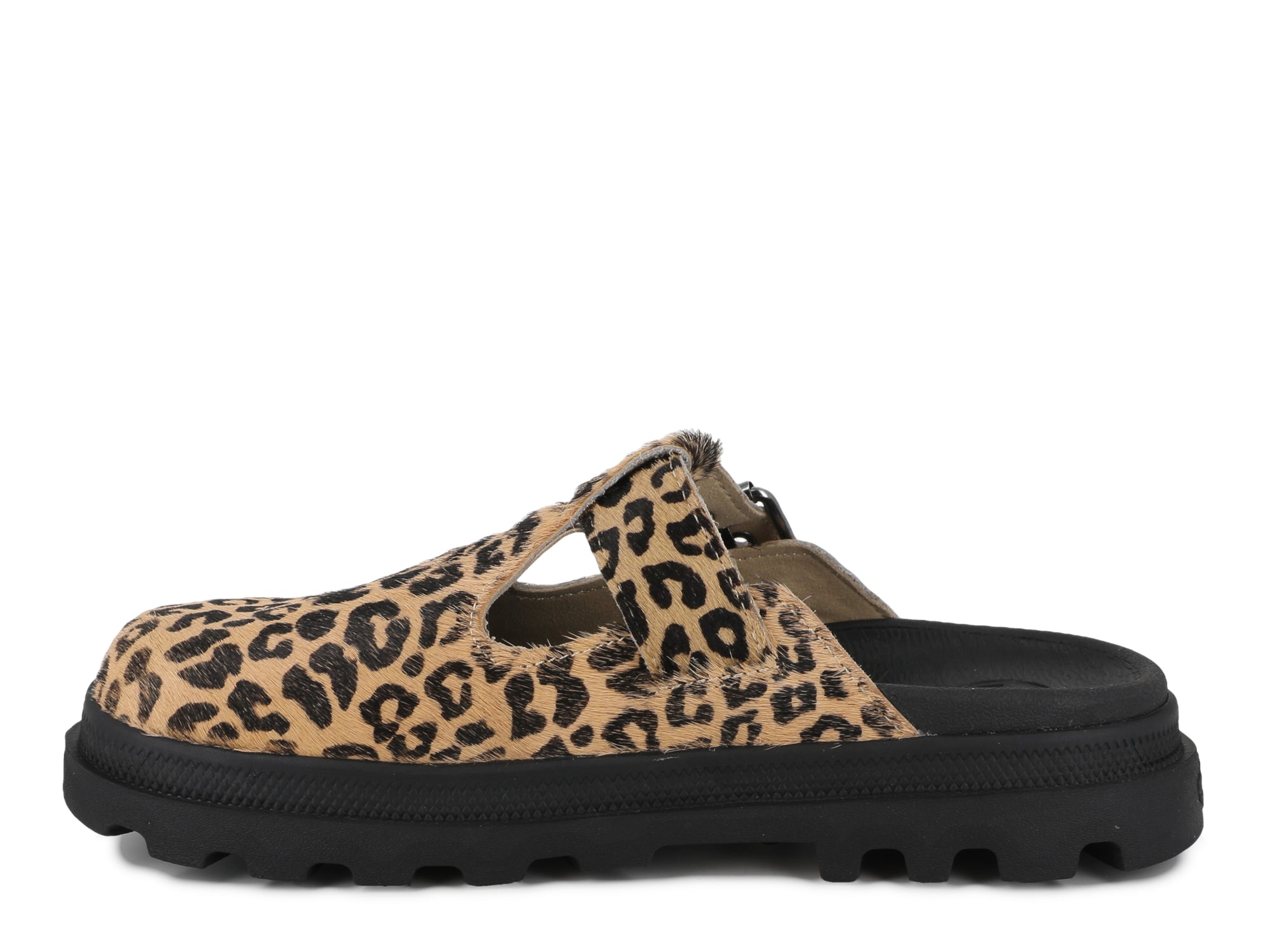 Dunelite Pyla Wild L