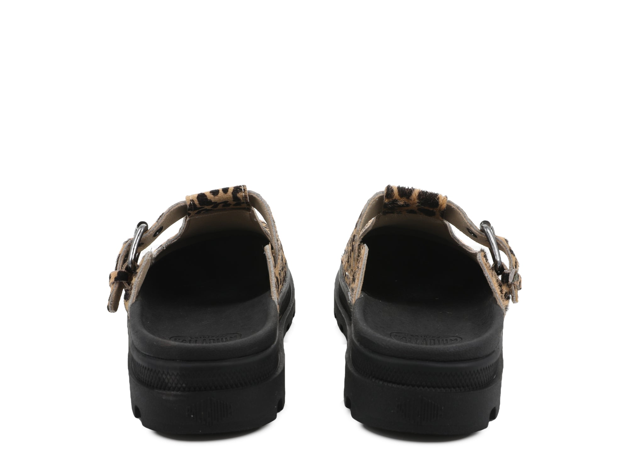 Dunelite Pyla Wild L