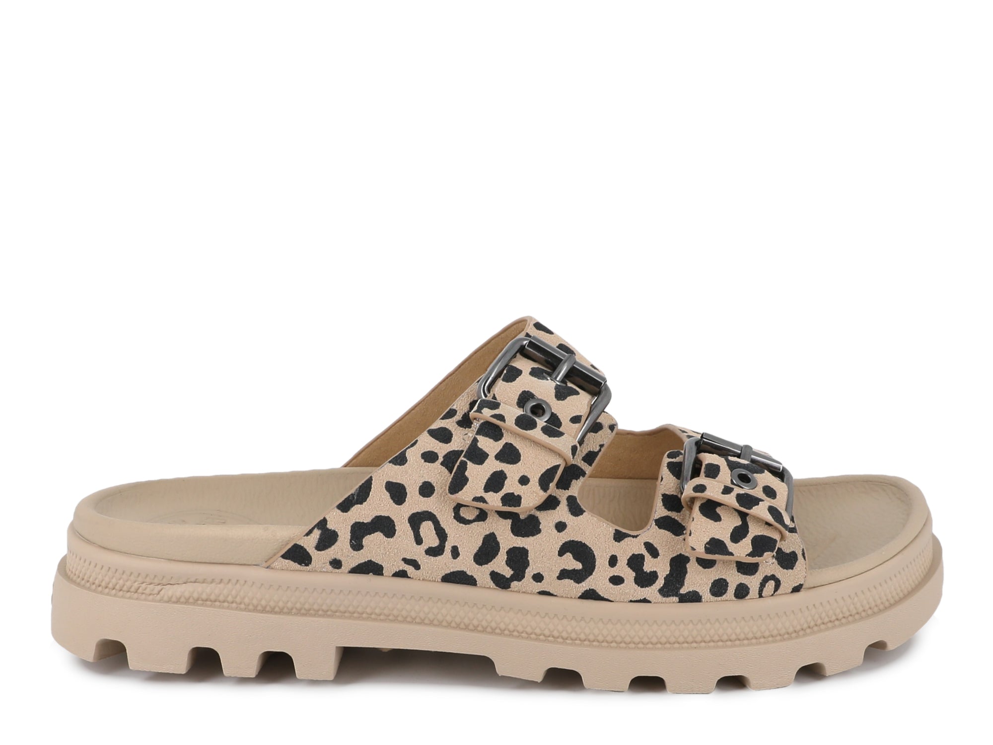 Dunelite Riviera Wld