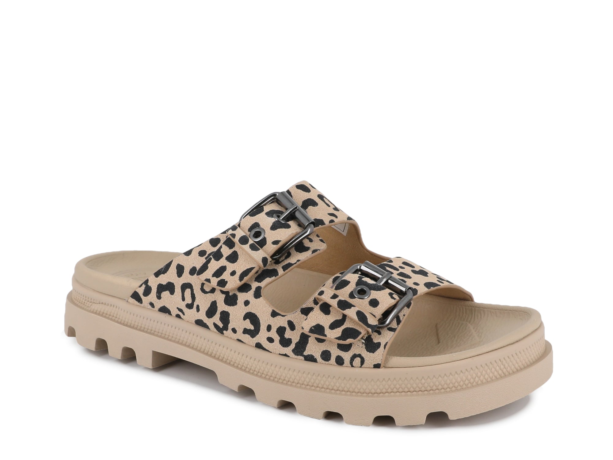 Dunelite Riviera Wld