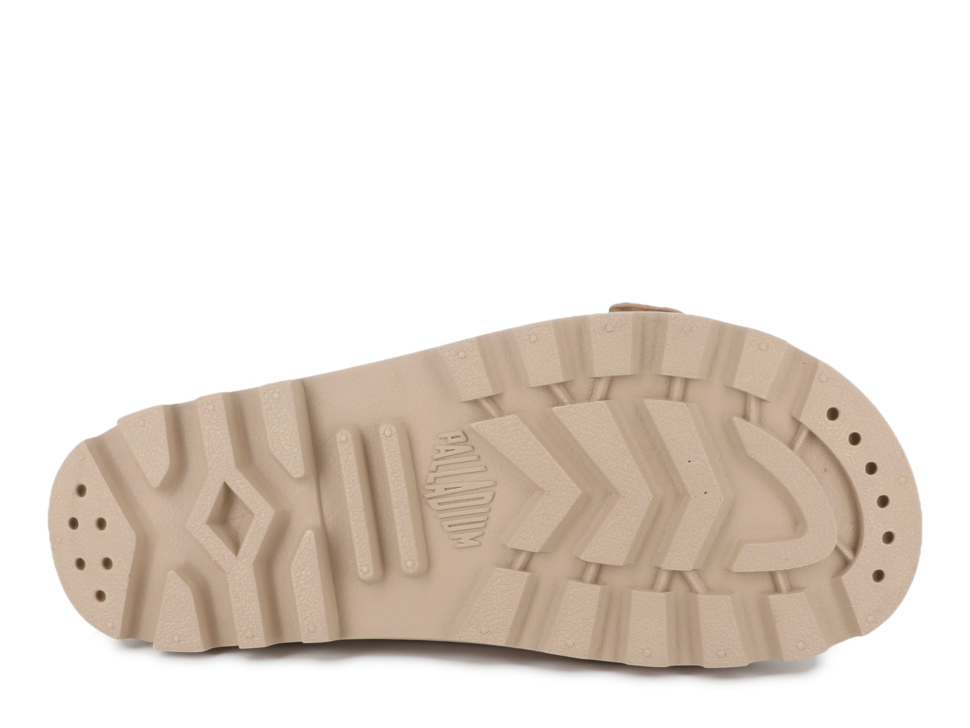 Dunelite Riviera Wld
