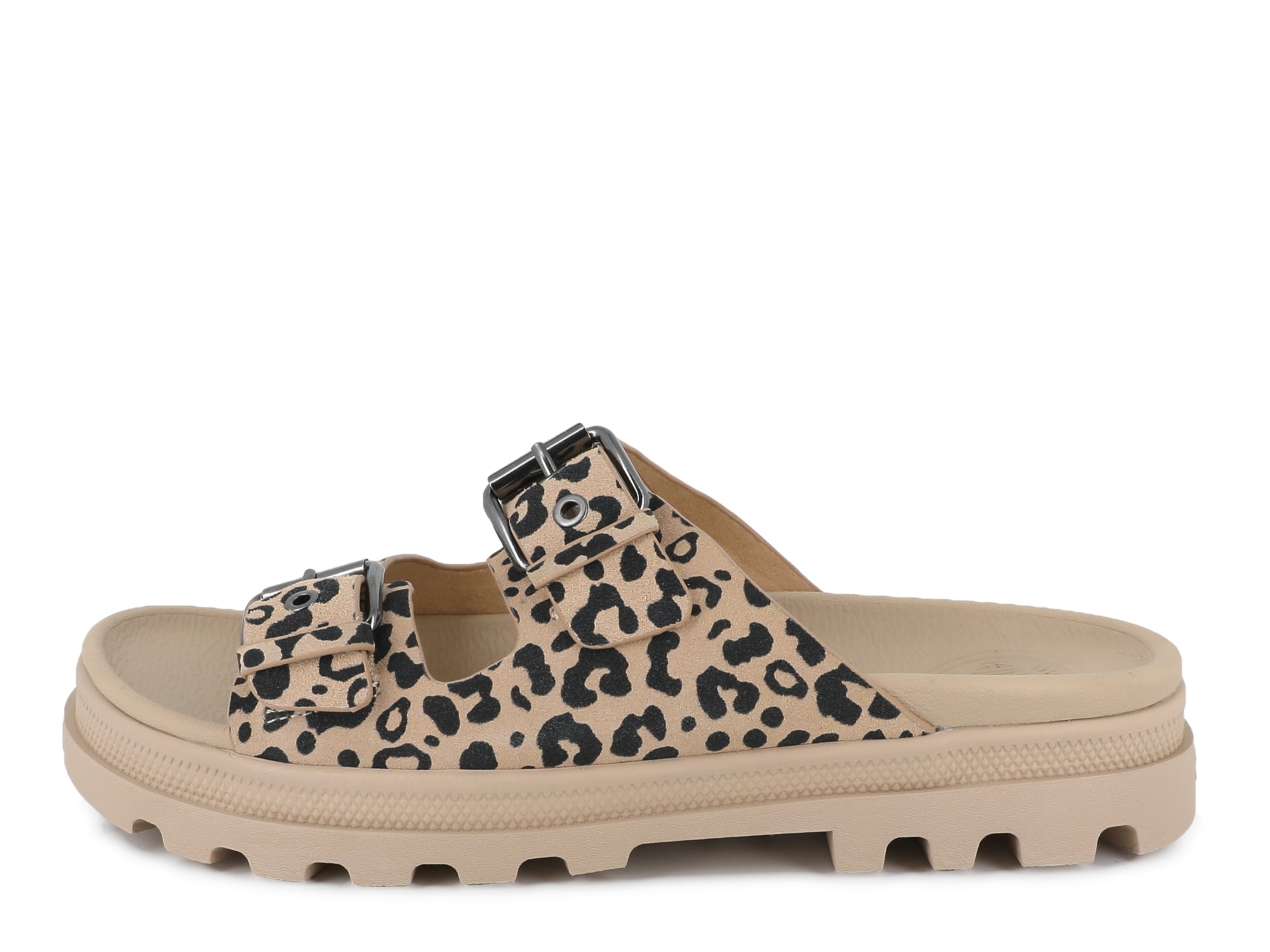 Dunelite Riviera Wld