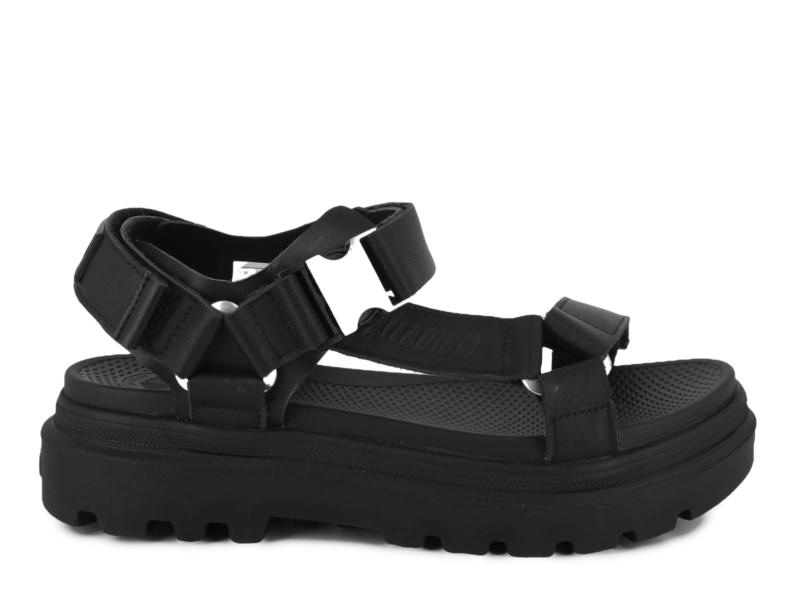 Pallacruise Strap L
