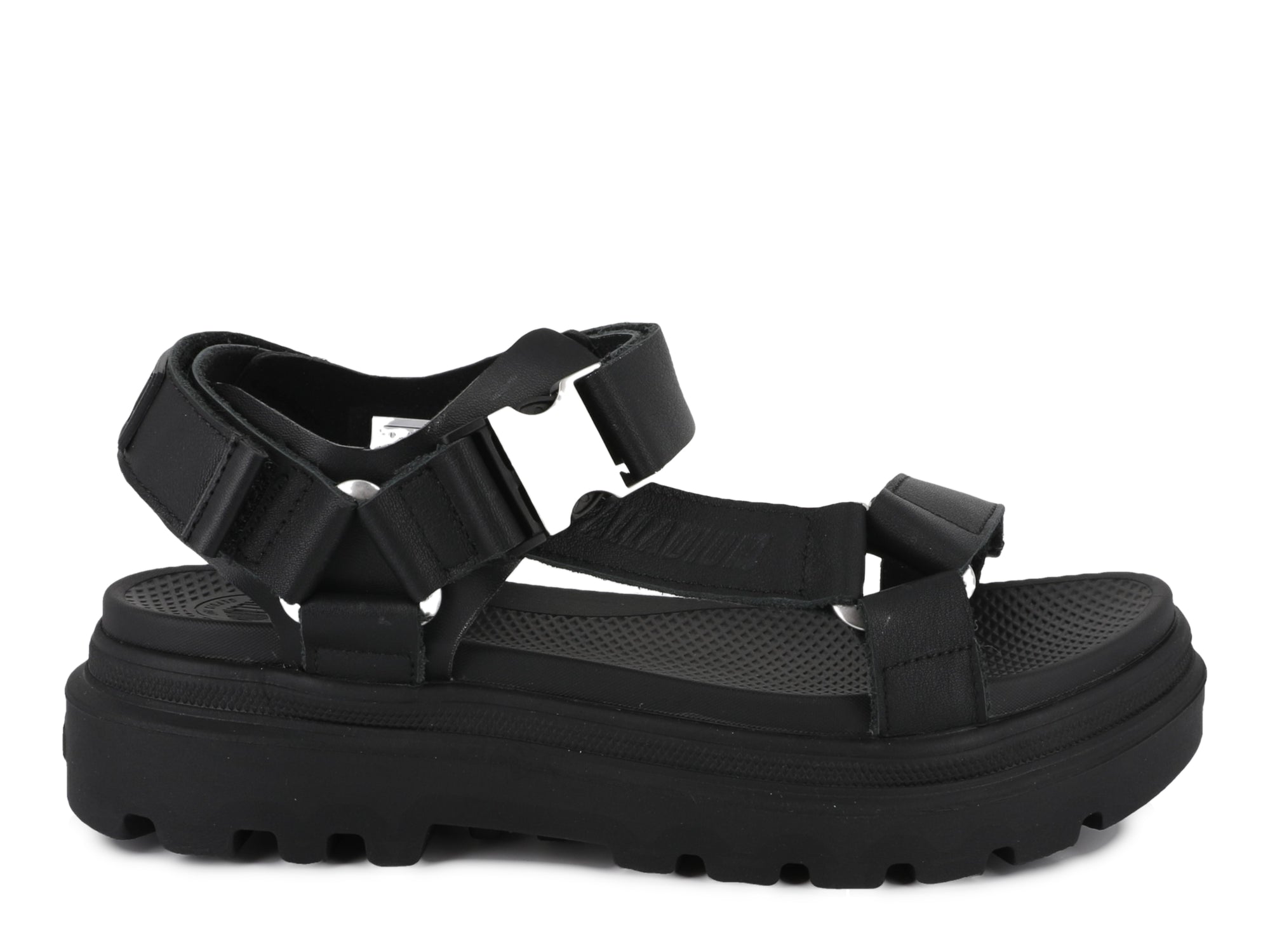 Pallacruise Strap L
