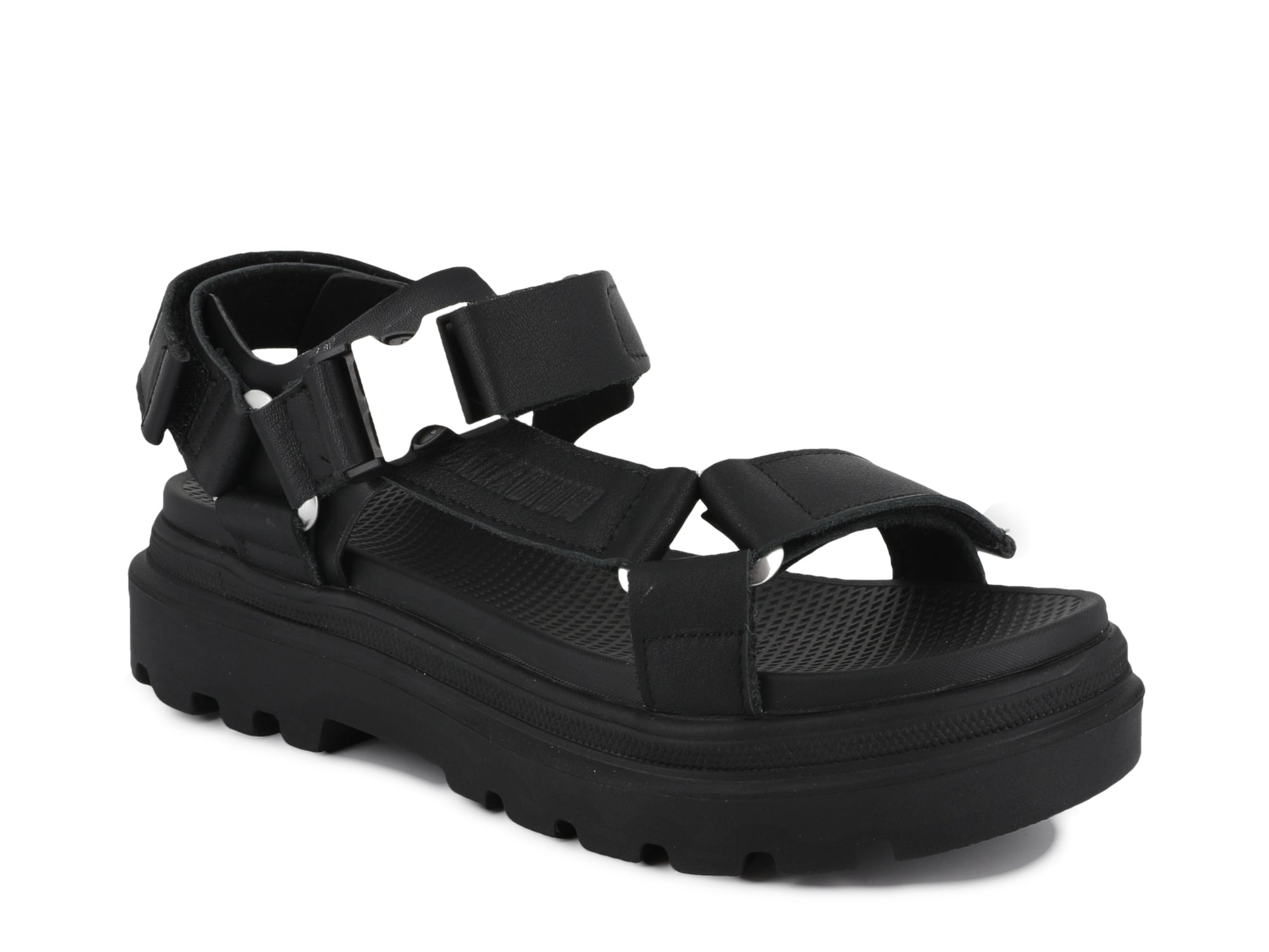 Pallacruise Strap L