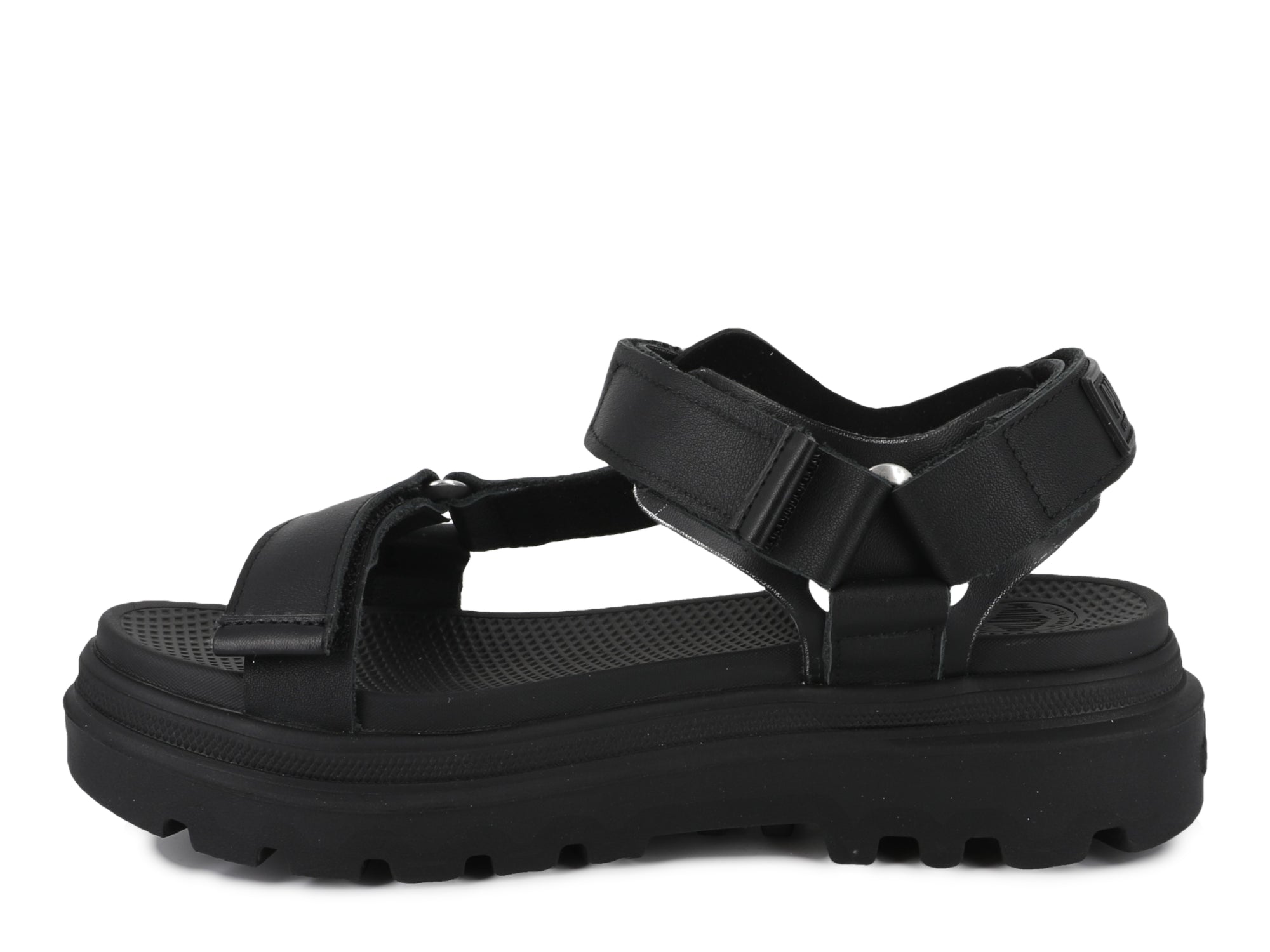 Pallacruise Strap L