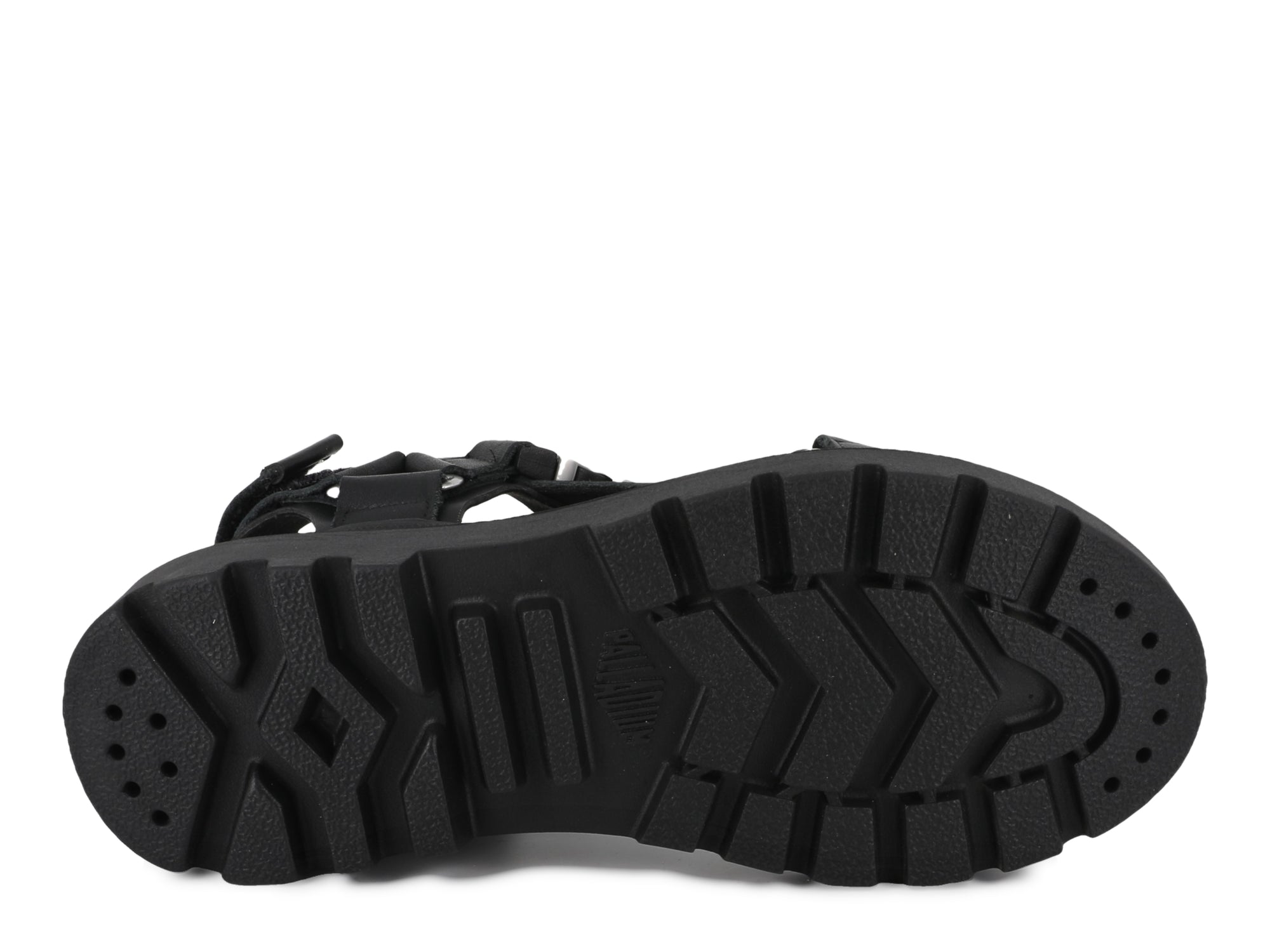 Pallacruise Strap L