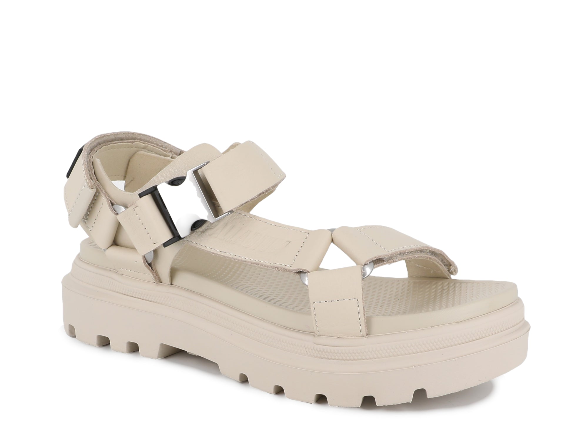 Pallacruise Strap L