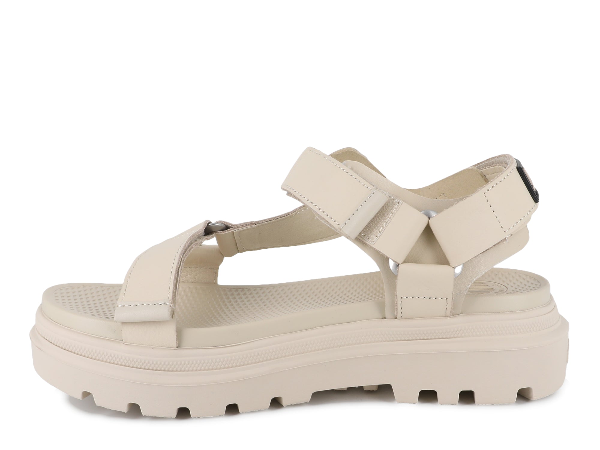 Pallacruise Strap L