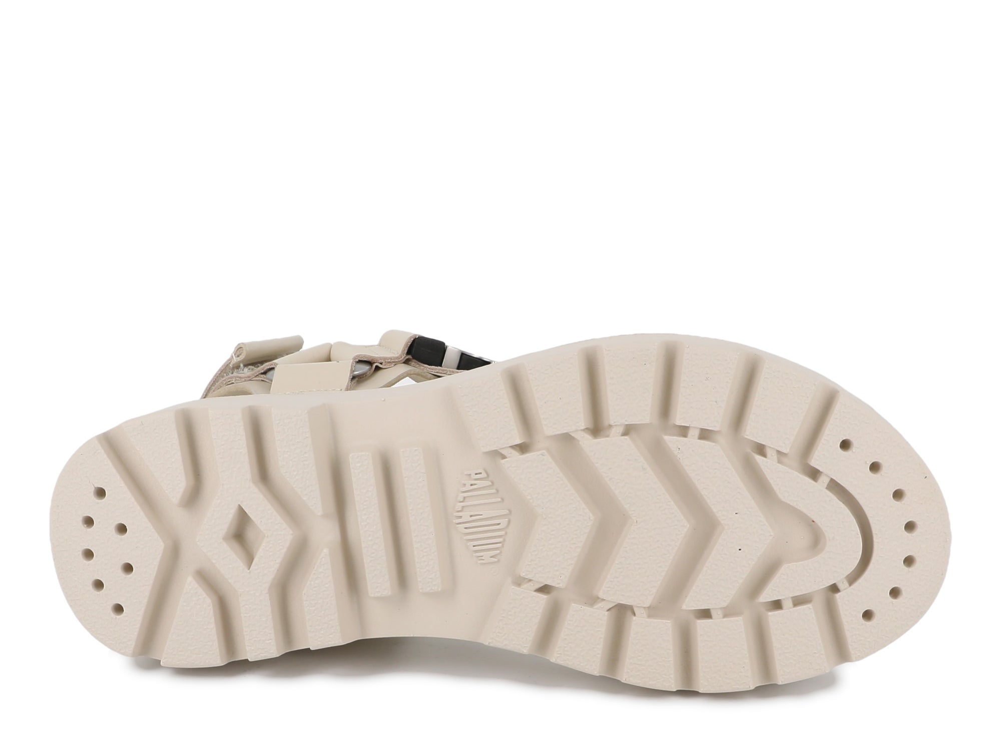 Pallacruise Strap L