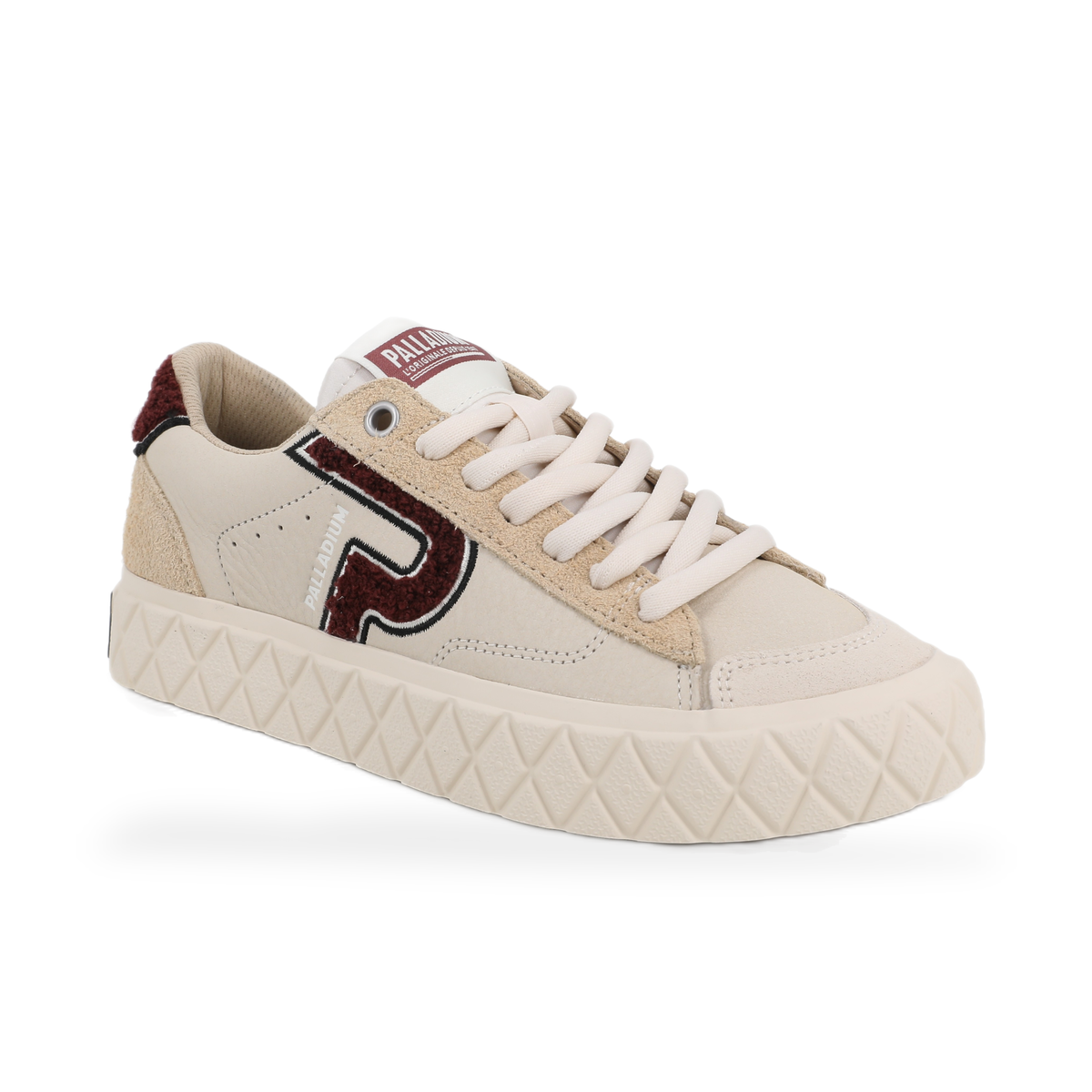ACE LO MIX LTH