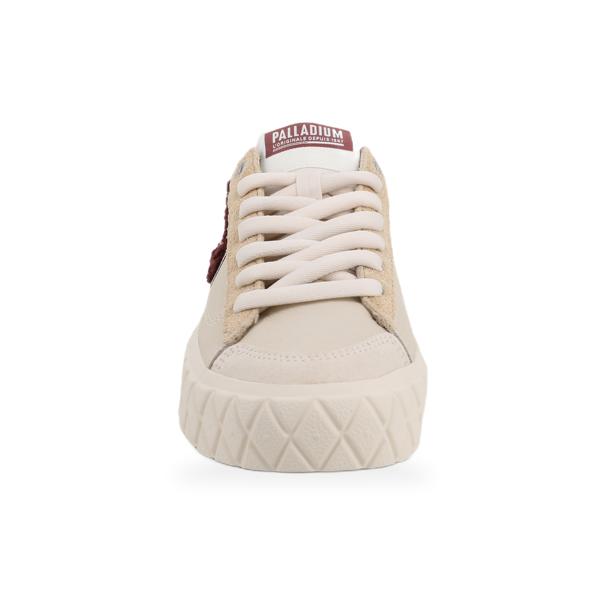 ACE LO MIX LTH