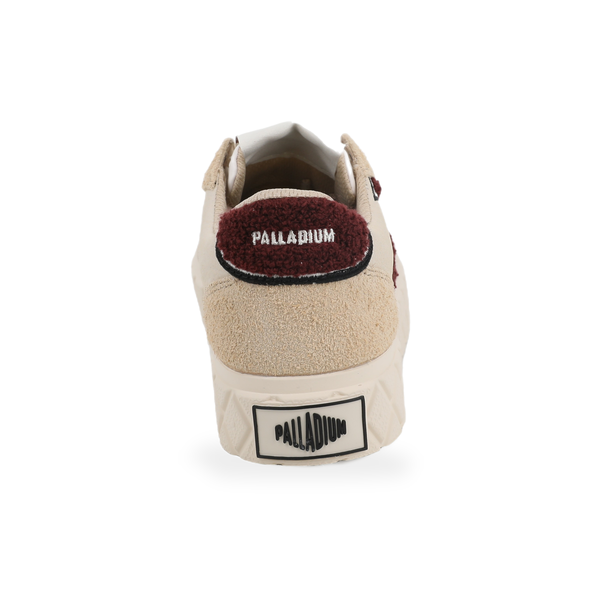 ACE LO MIX LTH