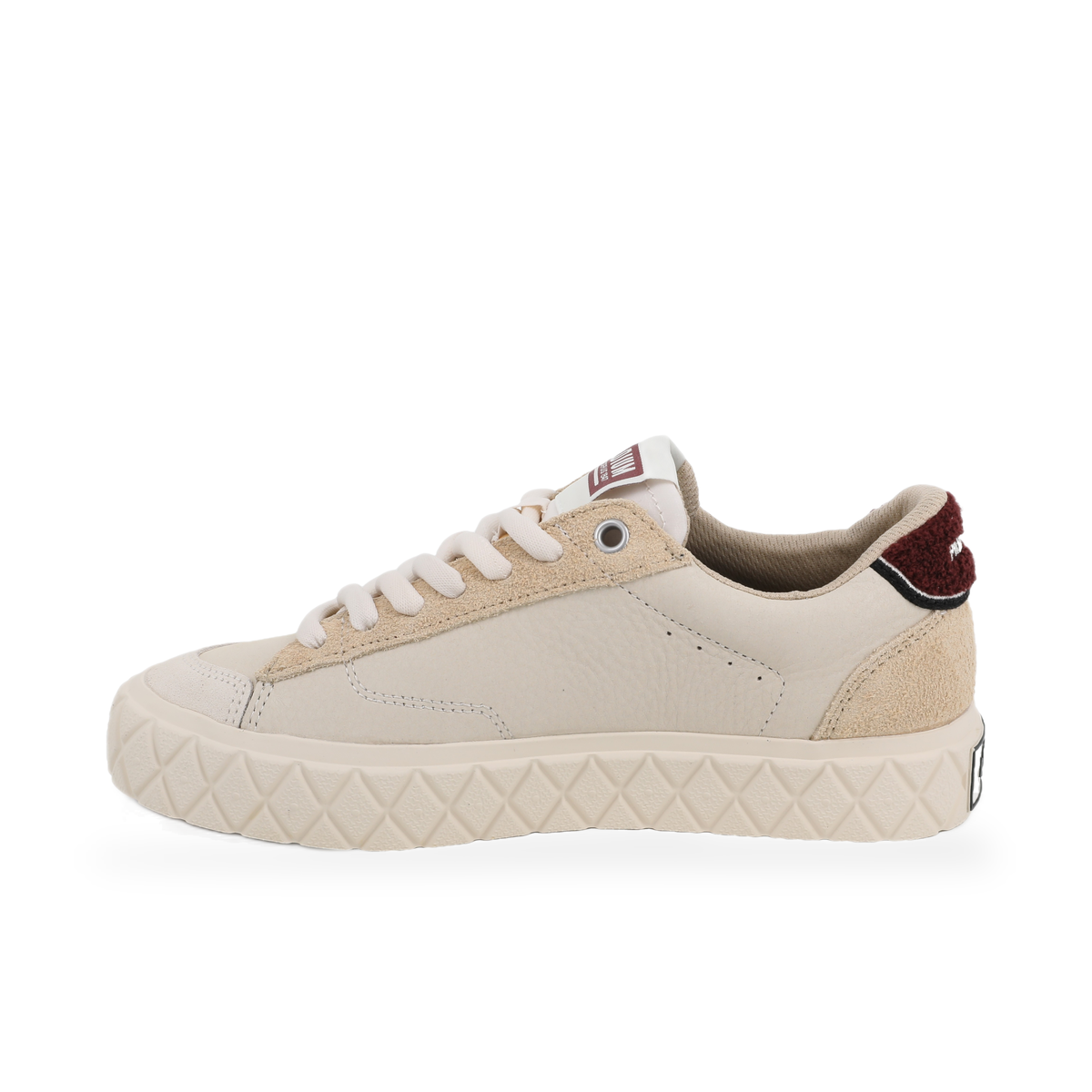ACE LO MIX LTH