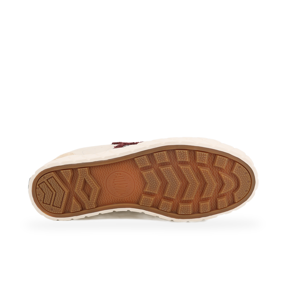 ACE LO MIX LTH