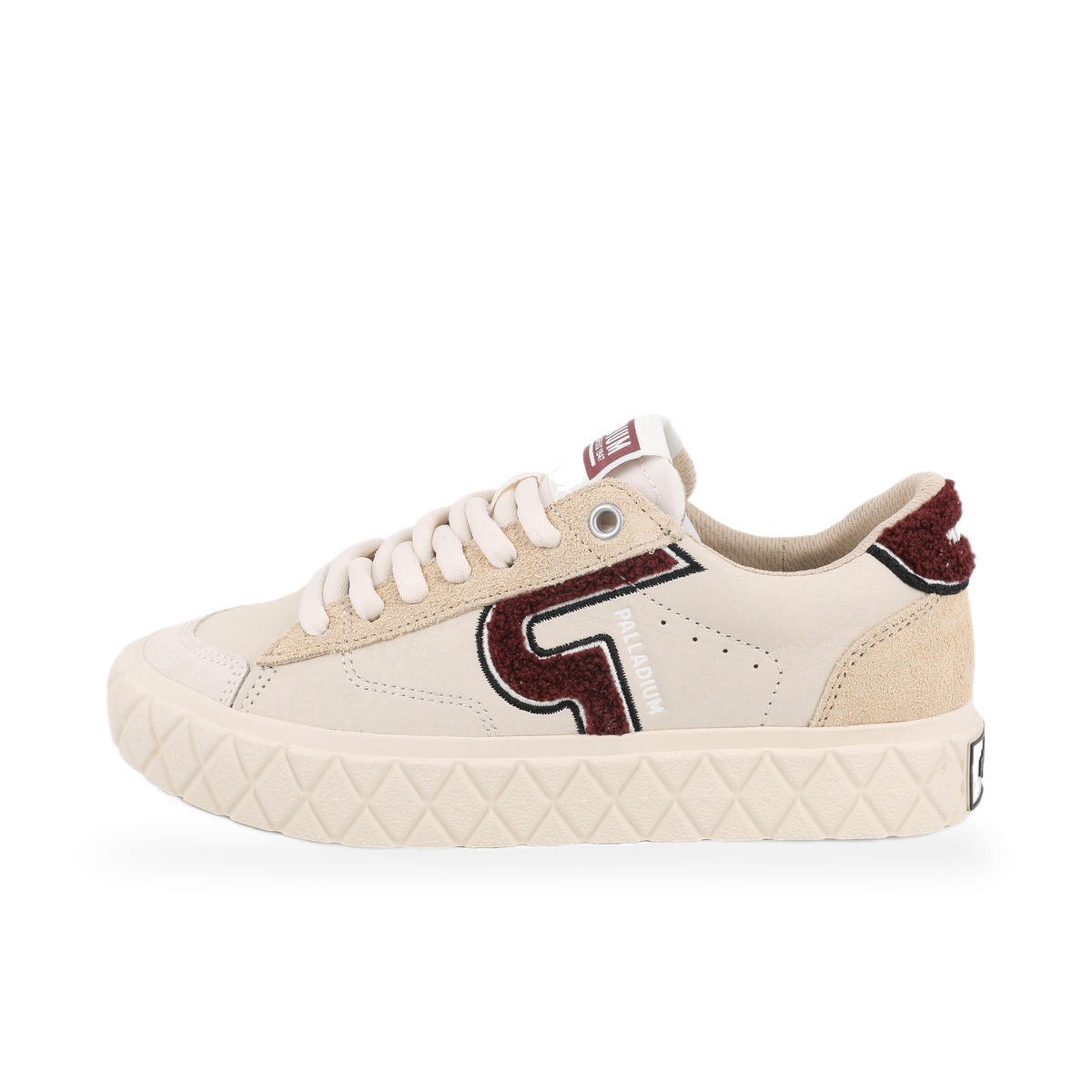 ACE LO MIX LTH