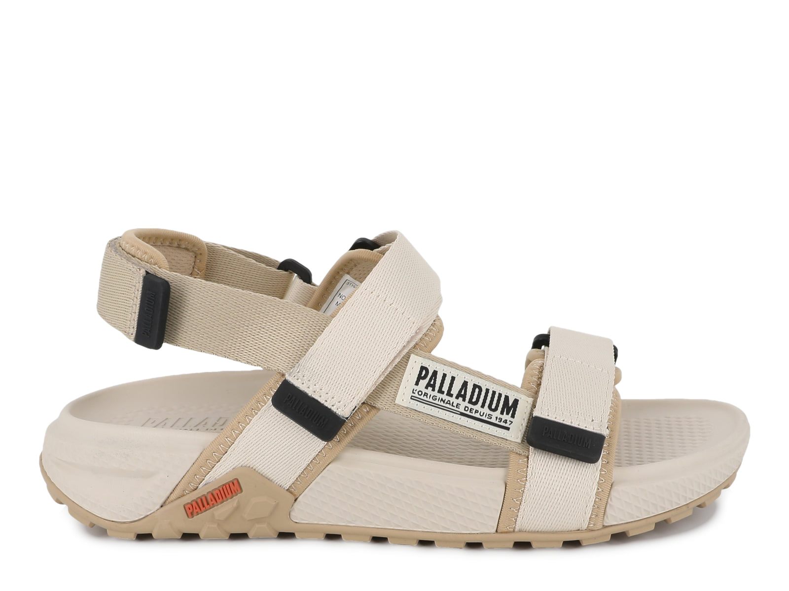 Offsandal Strap