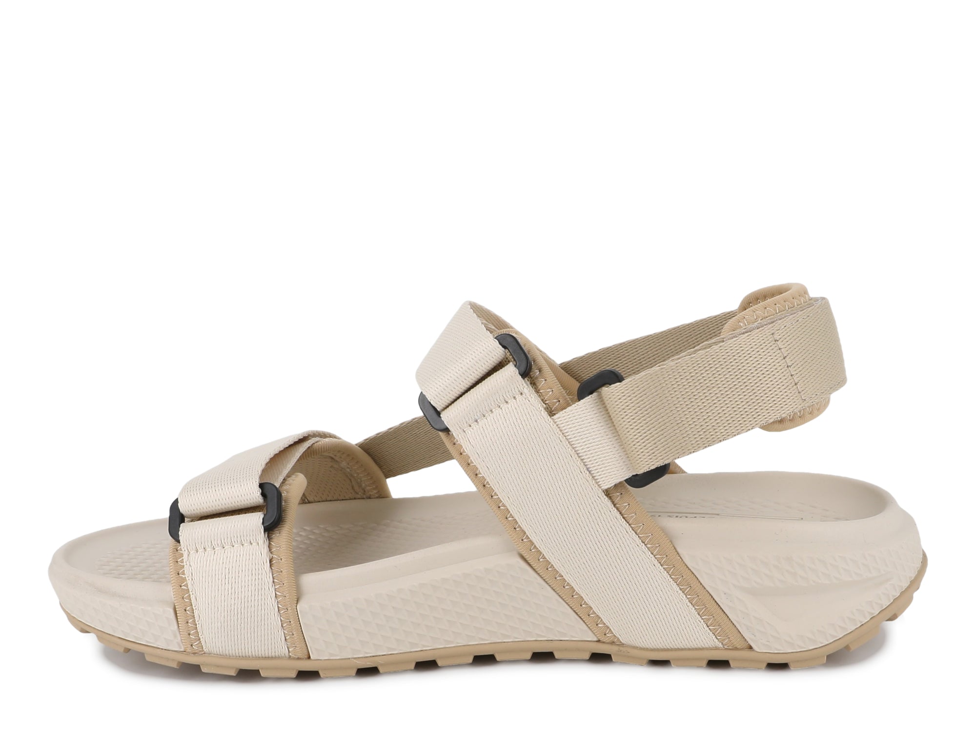 Offsandal Strap
