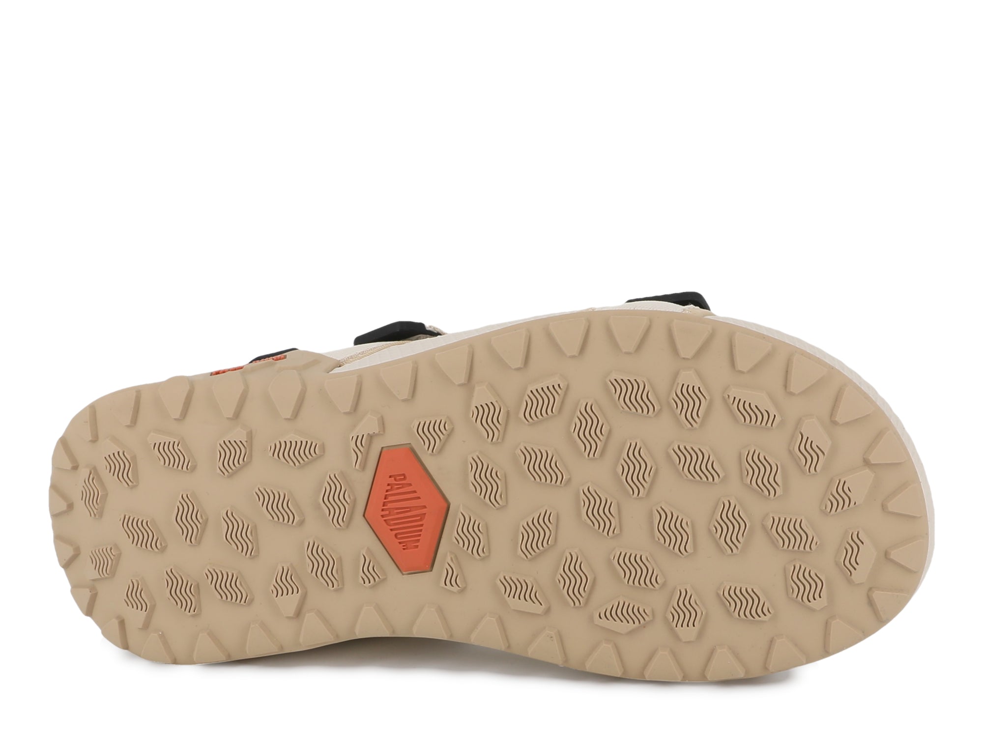 Offsandal Strap