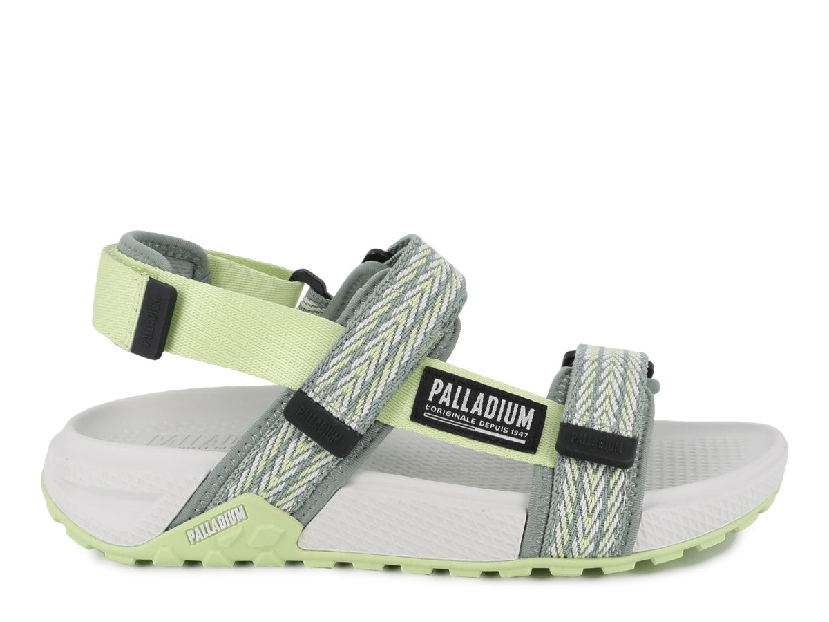 OFFSANDAL STRAP WV