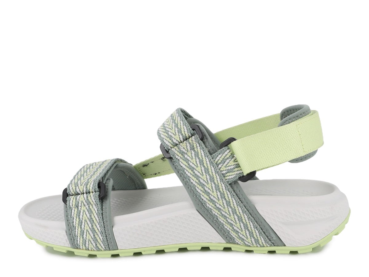 OFFSANDAL STRAP WV