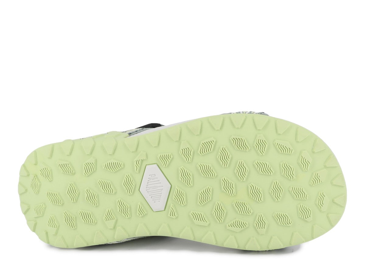 OFFSANDAL STRAP WV