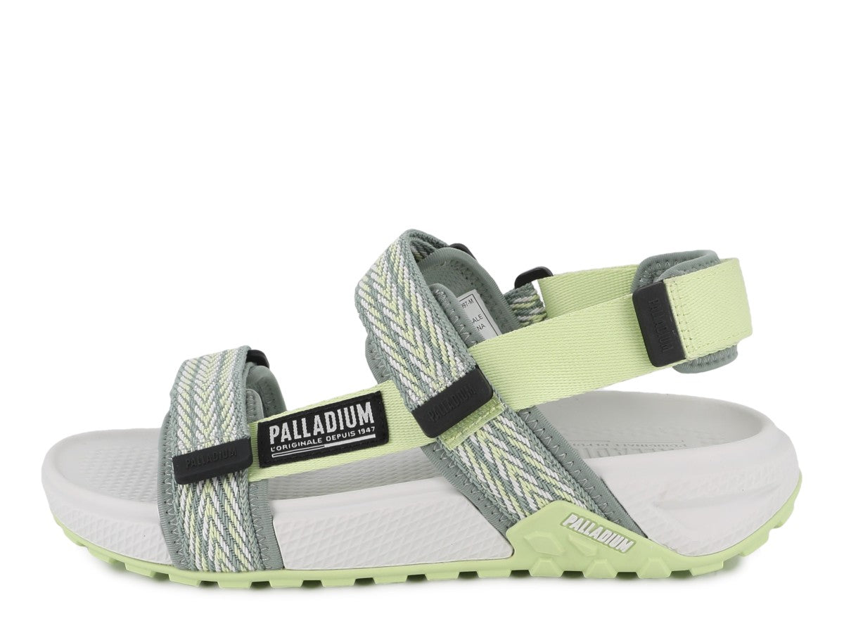 OFFSANDAL STRAP WV