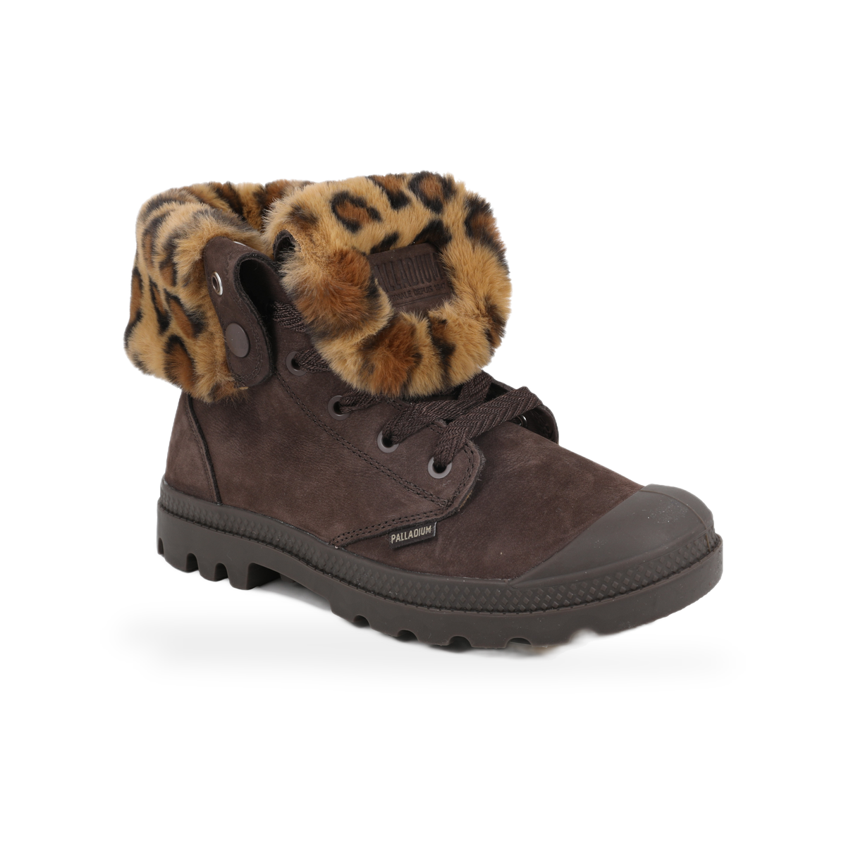 BAGGY NBK WL WILD