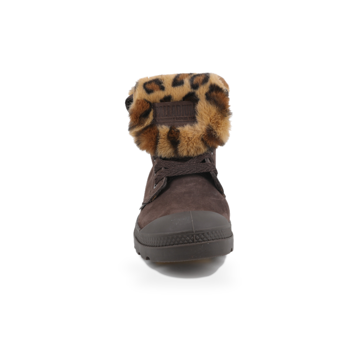 BAGGY NBK WL WILD