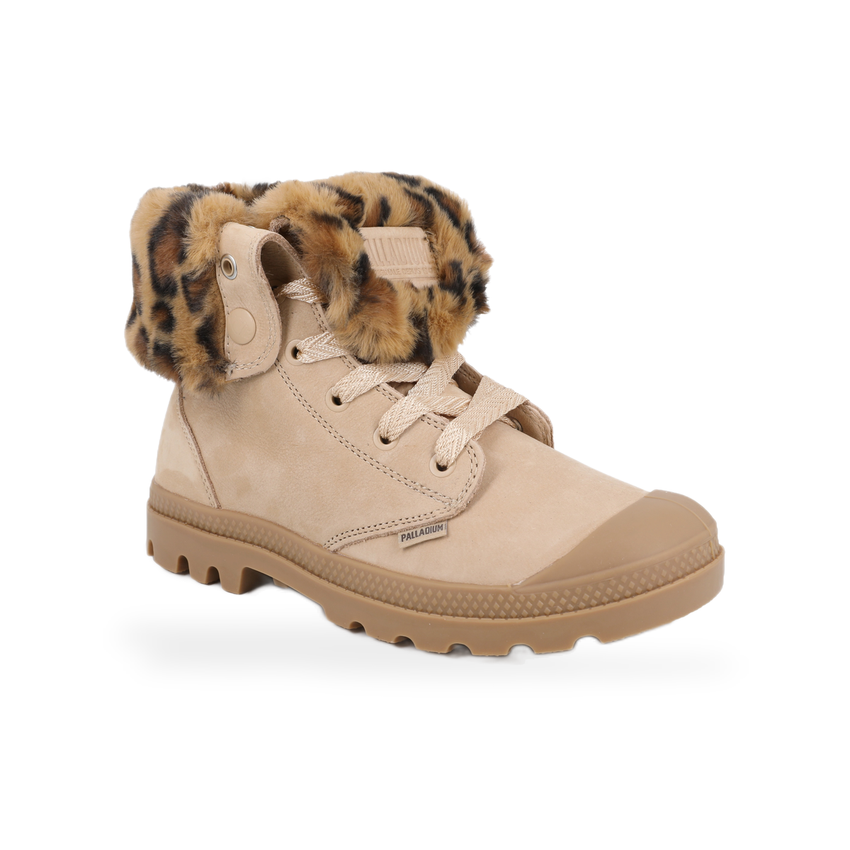 BAGGY NBK WL WILD