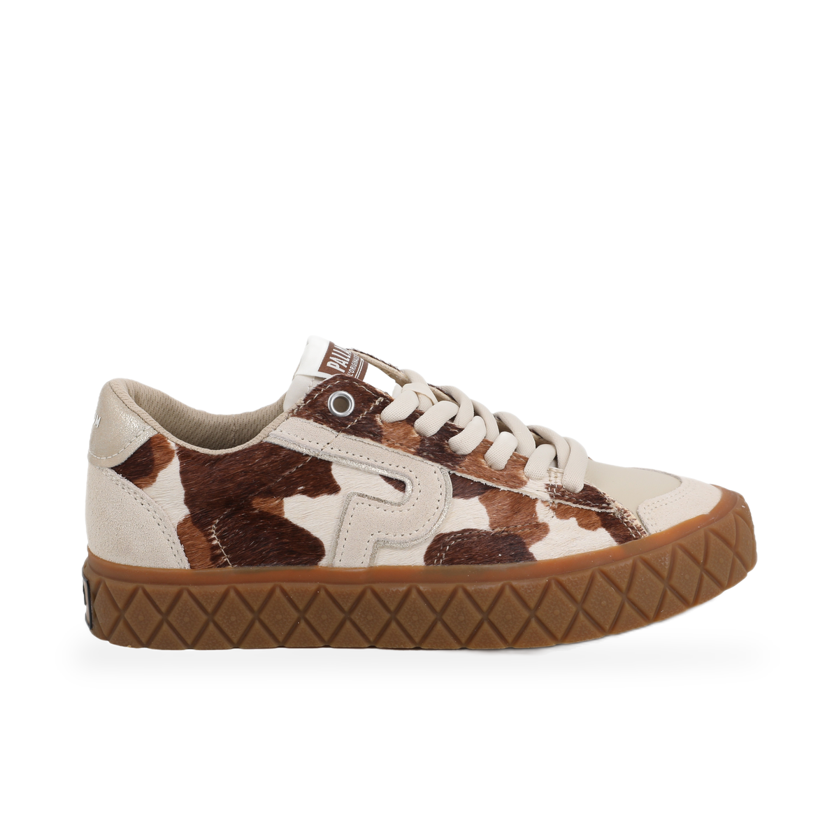 ACE LO MIX LTH WILD
