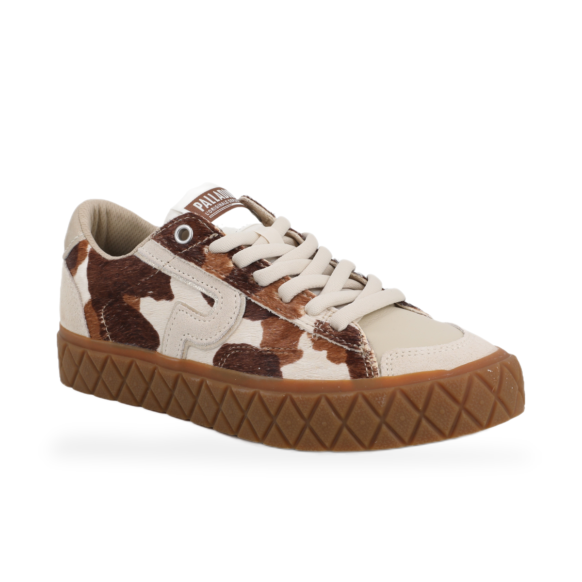 ACE LO MIX LTH WILD