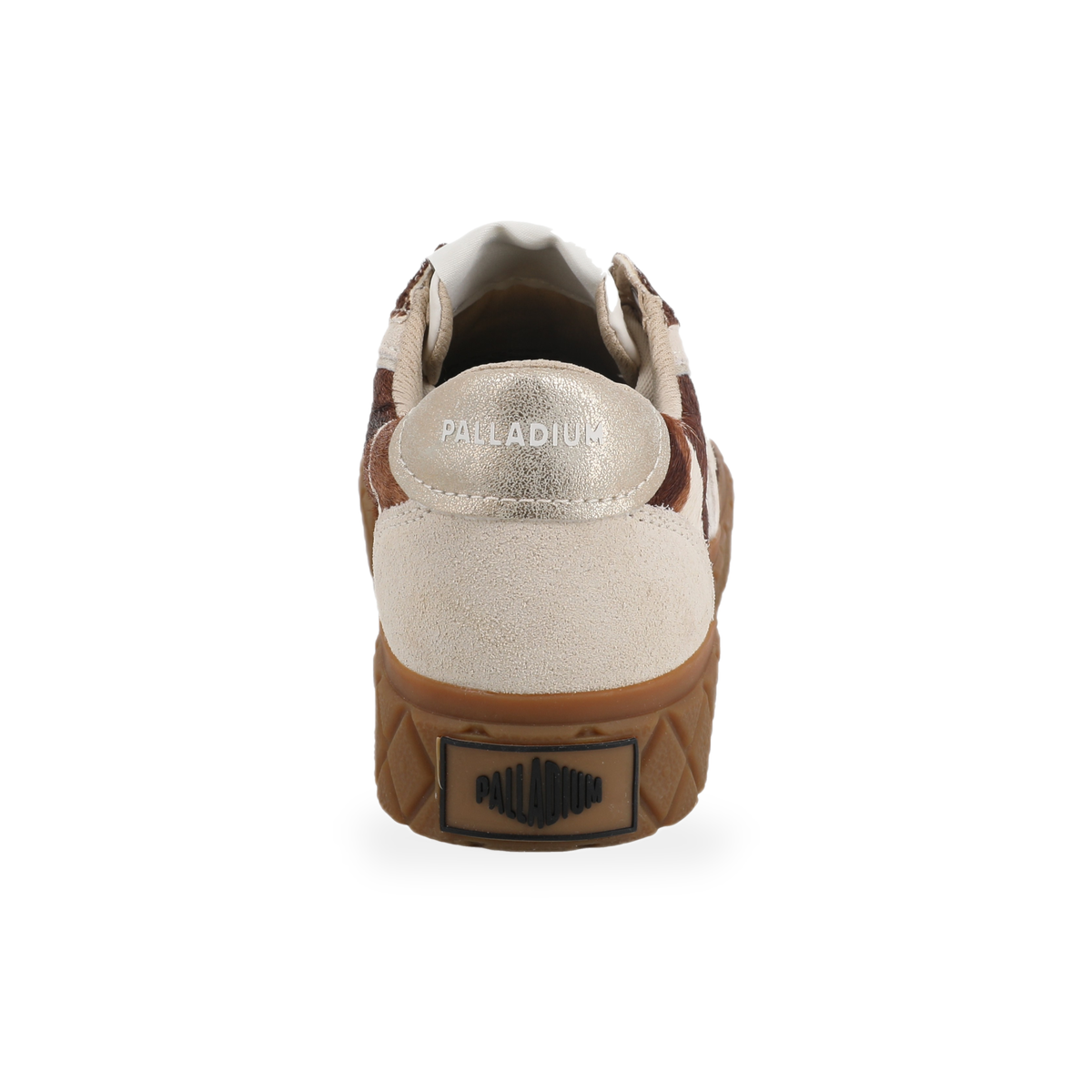 ACE LO MIX LTH WILD