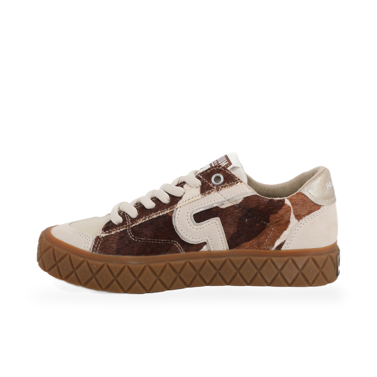 ACE LO MIX LTH WILD