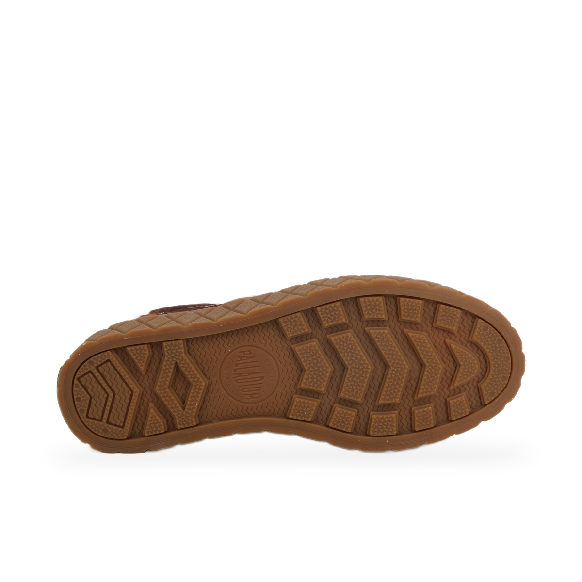 ACE LO MIX LTH WILD