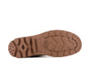 PAMPA HI ZIP WL
