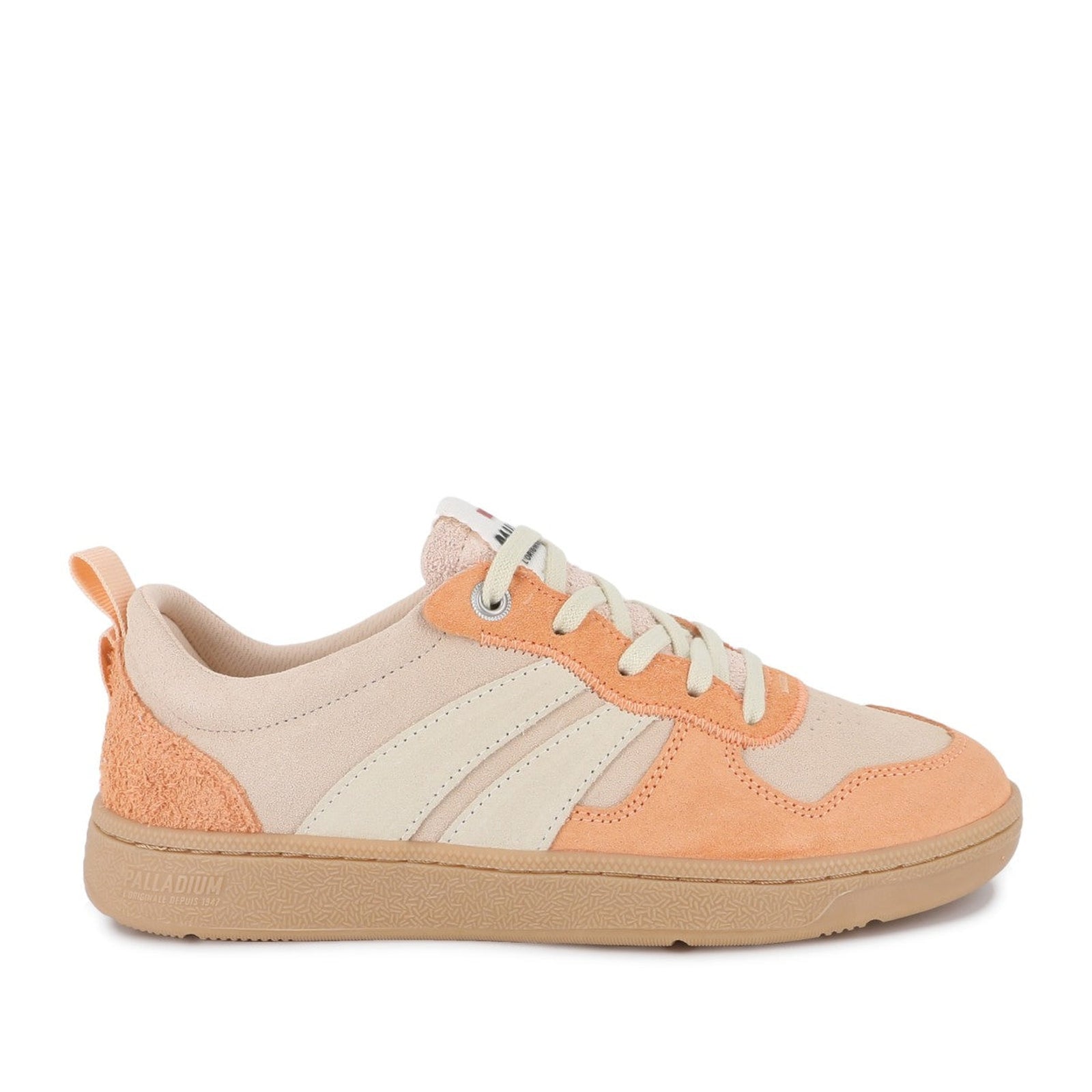 PALLACUP FLAME SDE