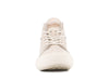 PALLANOVA CHUKKA WL