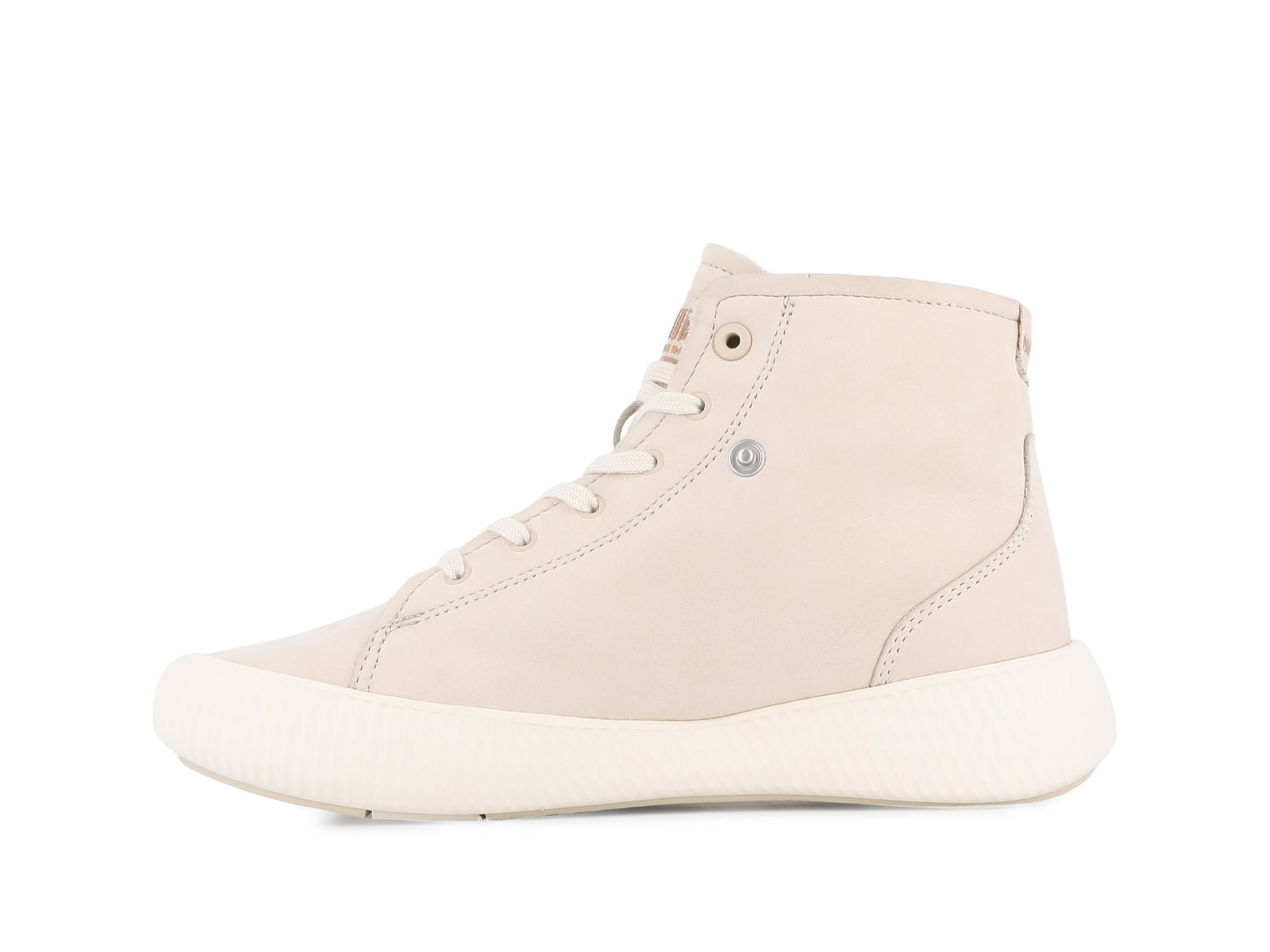 PALLANOVA CHUKKA WL