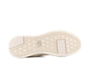 PALLANOVA CHUKKA WL