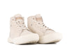 PALLANOVA CHUKKA WL