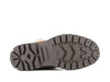 PALLASHOCK LO HIVER