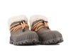 PALLASHOCK LO HIVER